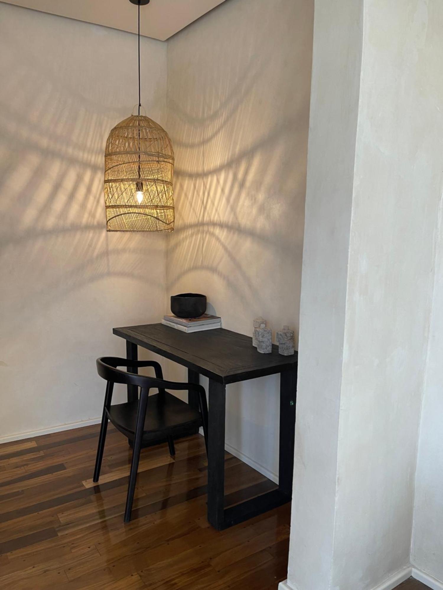 Casa Realm Hotel Querétaro Buitenkant foto