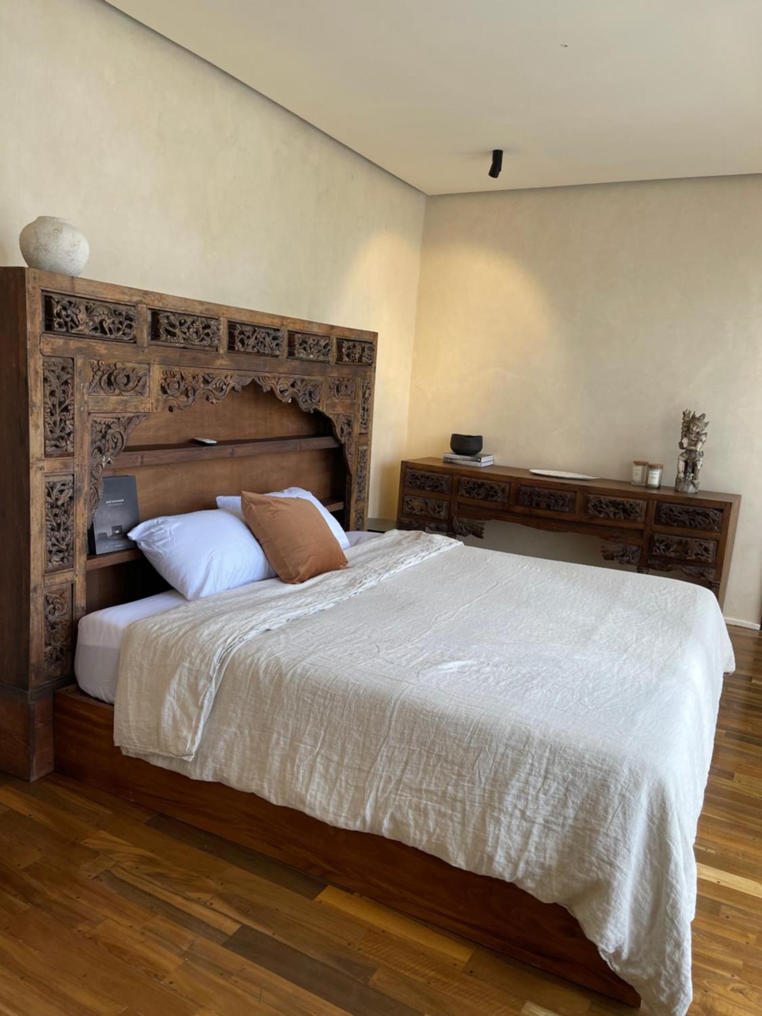 Casa Realm Hotel Querétaro Buitenkant foto